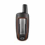 Garmin GPSMAP 64S Handheld GPS - Image 2