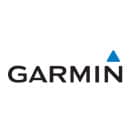 Garmin Electronic Charts