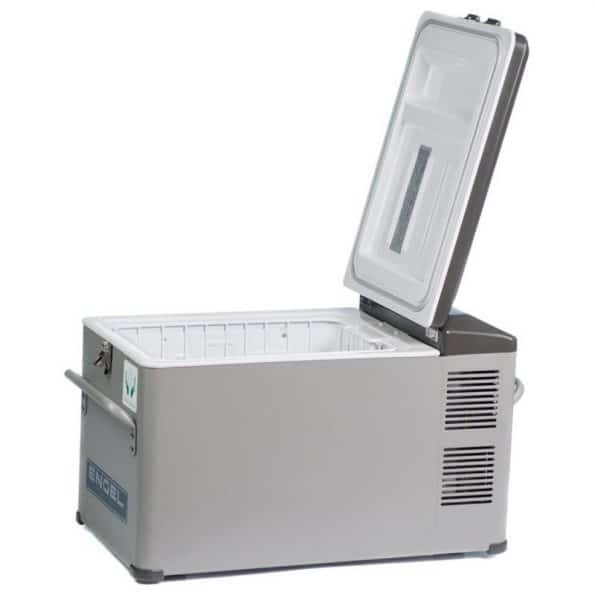 Engel MT35F-U1-P Platinum Portable AC/DC Fridge/Freezer - Image 2