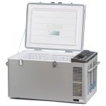 Engel MT60F-U1 Fridge Freezer AC DC Portable - Image 2