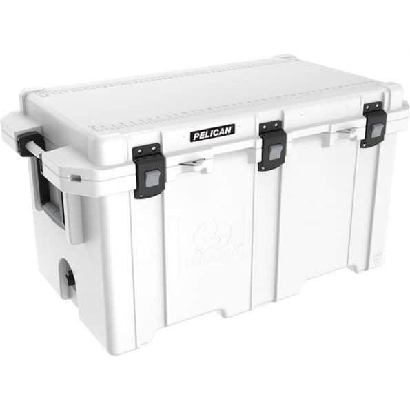 Pelican 150QT Elite Marine Cooler
