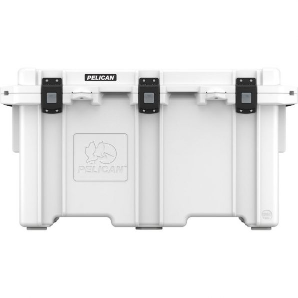 Pelican 150QT Elite Marine Cooler - Image 2
