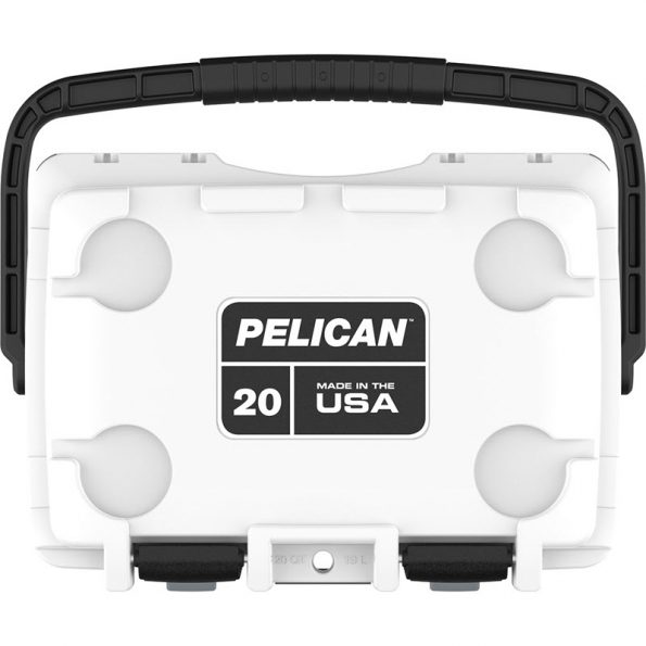 Pelican 20QT Elite Cooler - Image 6