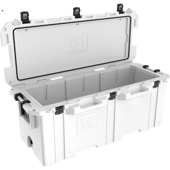 Pelican 250QT Elite Cooler - Image 2