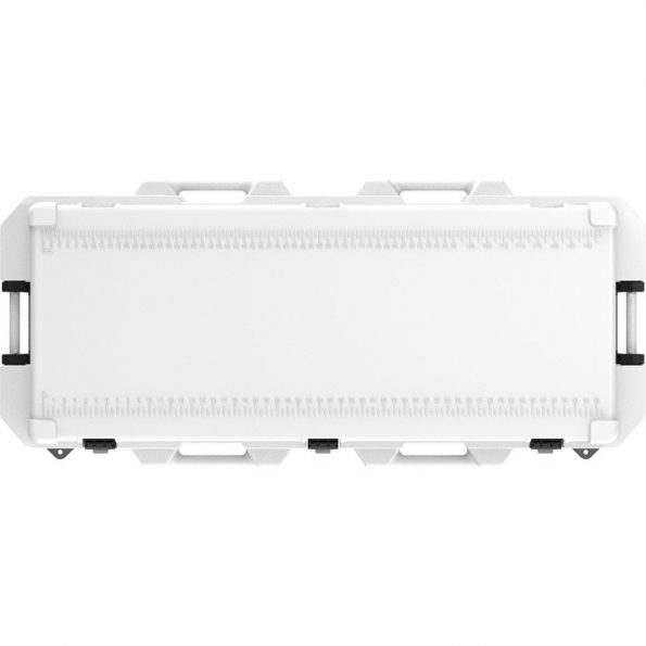 Pelican 250QT Elite Cooler - Image 5