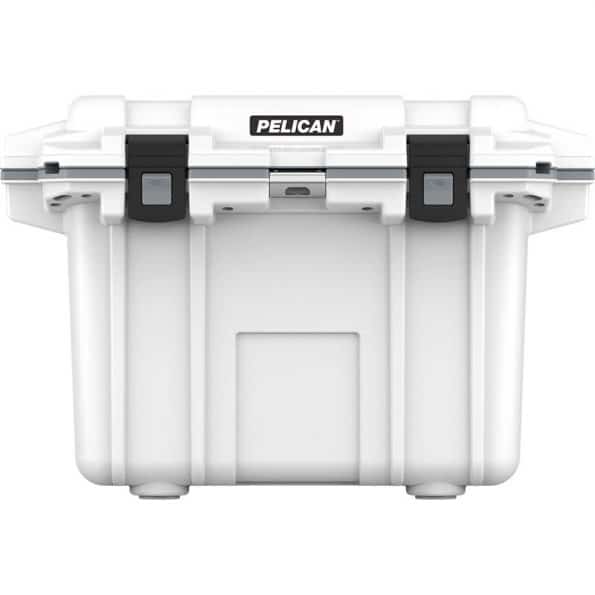 Pelican 50QT Elite Cooler - Image 3