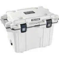 https://www.pocomarine.com/wp-content/uploads/2017/09/pelican-50qt-injection-molded-cooler-50-quart-l-200x200.jpg