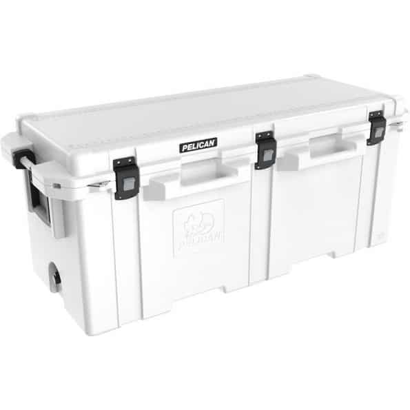 Pelican 250Q Elite Cooler