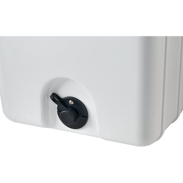 Pelican 50QT Elite Cooler - Image 6