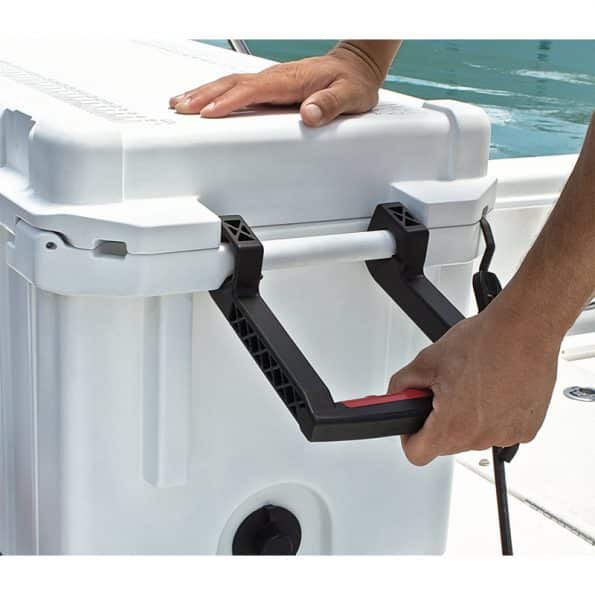 Pelican 150QT Elite Marine Cooler - Image 5