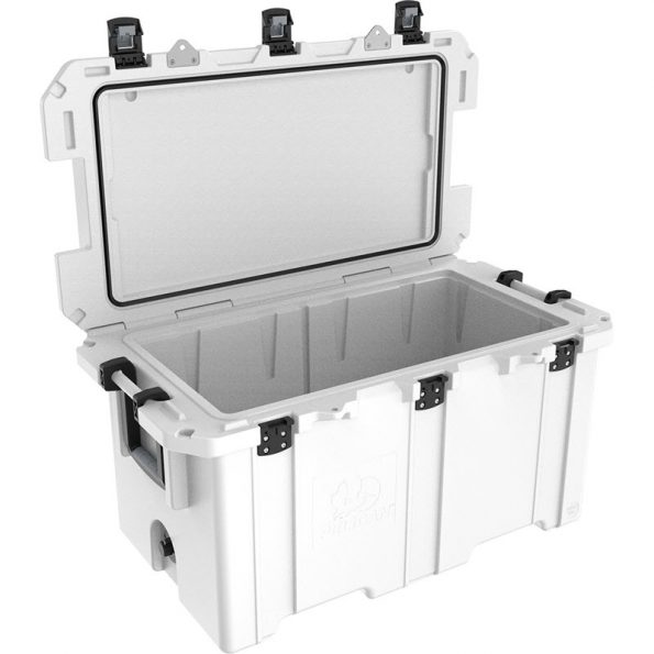 Pelican 150QT Elite Marine Cooler - Image 6