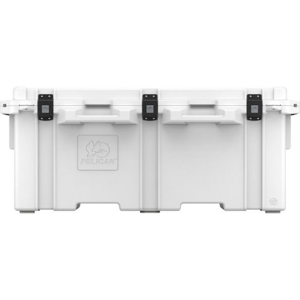 Pelican 250QT Elite Cooler - Image 4
