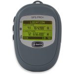 Bad Elf GPS PRO+ WORLDWIDE BLUETOOTH GPS 2.5 METER ACCURACY FOR