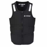 FitzWright Rogue Vest Buoyancy Aid