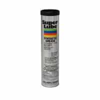 Super Lube CA41150 Synthetic Multi-Purpose Grease with PTFE 14oz. Cartridge