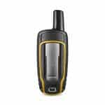 Garmin GPSMAP 64 - Image 3