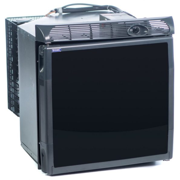 Engel SB70F Fridge/Freezer 12V or 24V DC
