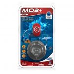 Fell Marine Marine MOB+Wireless Kill Switch - Image 3