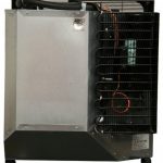 Engel SB70F Fridge/Freezer 12V or 24V DC - Image 3