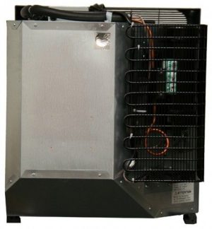 Engel SB70F Fridge/Freezer 12V or 24V DC - Image 3