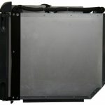 Engel SB70F Fridge/Freezer 12V or 24V DC - Image 4