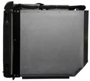Engel SB70F Fridge/Freezer 12V or 24V DC - Image 4