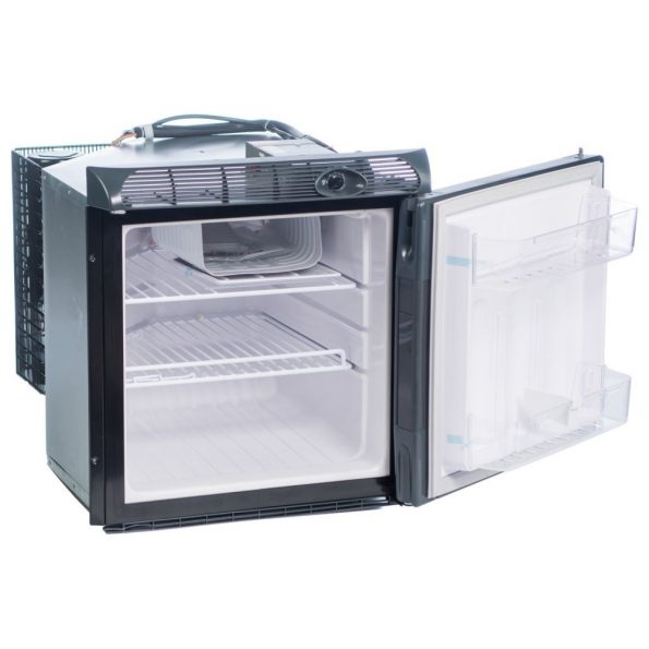 Engel SB70F Fridge/Freezer 12V or 24V DC - Image 2
