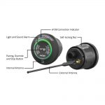 Fell Marine Marine MOB+Wireless Kill Switch - Image 6