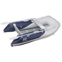 Inflatable Boats