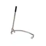 Garelick 71035 Outboard Tilter Curved Design