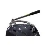 Garelick 71035 Outboard Tilter Curved Design - Image 2