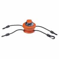 Plastimo 63856 Offshore 55 Compass for Kayak