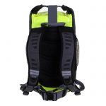 Overboard OB1157 Pro-Vis Waterproof Backpack-20 Litres - Image 2