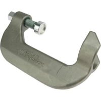 ACME 228S Prop Puller-C Clamp