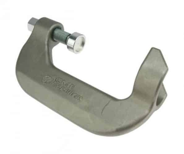 ACME 228S Prop Puller-C Clamp