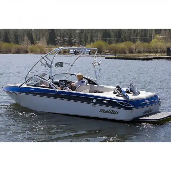 Aerial Airborne 2.0 Wakeboard Tower