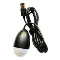 Inergy Basecamp LED Light-USB