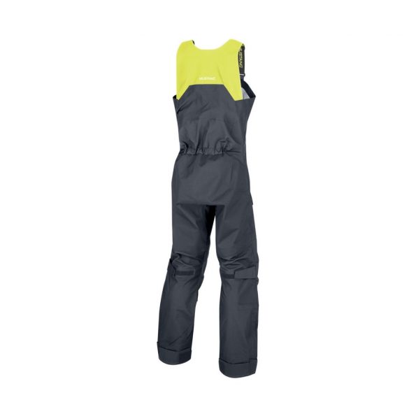 Mustang MP1000 Taku Bib Pants - Image 2
