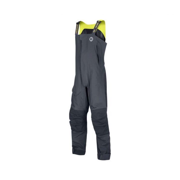 Mustang MP1000 Taku Bib Pants