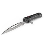 NEBO PAL+ 3-In One Powerbank Flashlight w/ Folding Knife - Image 5
