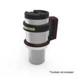 Nebo Glow Light Lantern Handle For Your Tumbler