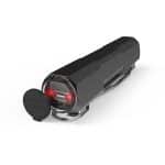 NEBO PAL+ 3-In One Powerbank Flashlight w/ Folding Knife - Image 3