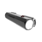 NEBO PAL+ 3-In One Powerbank Flashlight w/ Folding Knife - Image 4