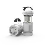 Nebo Z-Bug Lantern + Light