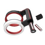 Nebo Glow Light Lantern Handle For Your Tumbler - Image 3