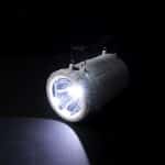 Nebo Z-Bug Lantern + Light - Image 2
