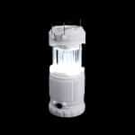 Nebo Z-Bug Lantern + Light - Image 4