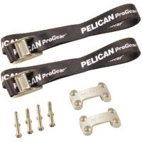 Pelican Cooler Tie Down Kit
