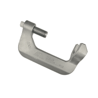 ACME 330SN Traditional Prop Puller