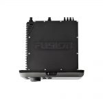 Fusion MS-UD650 Marine Entertainment System With Internal Uni-Dock - Image 3